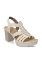 casual-platte-sandalen