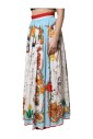 jupe-maxi-trapeze-imprime-calendrier