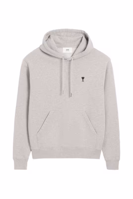 contrasted-ami-de-coeur-hoodie