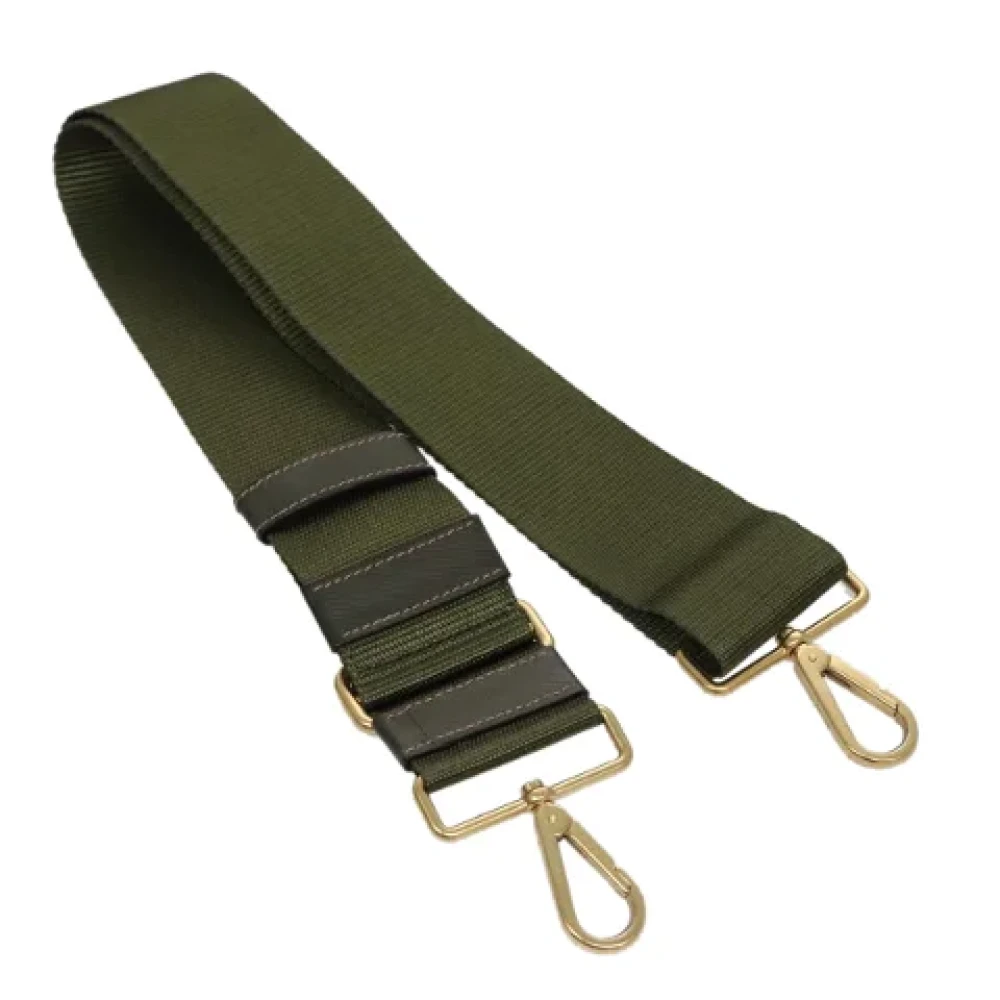 Pre-owned > Pre-owned Accessories - - Prada Vintage - Modalova