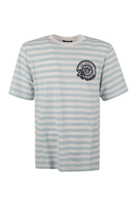 striped-jersey-t-shirt-with-embroidered-nautical-emblem