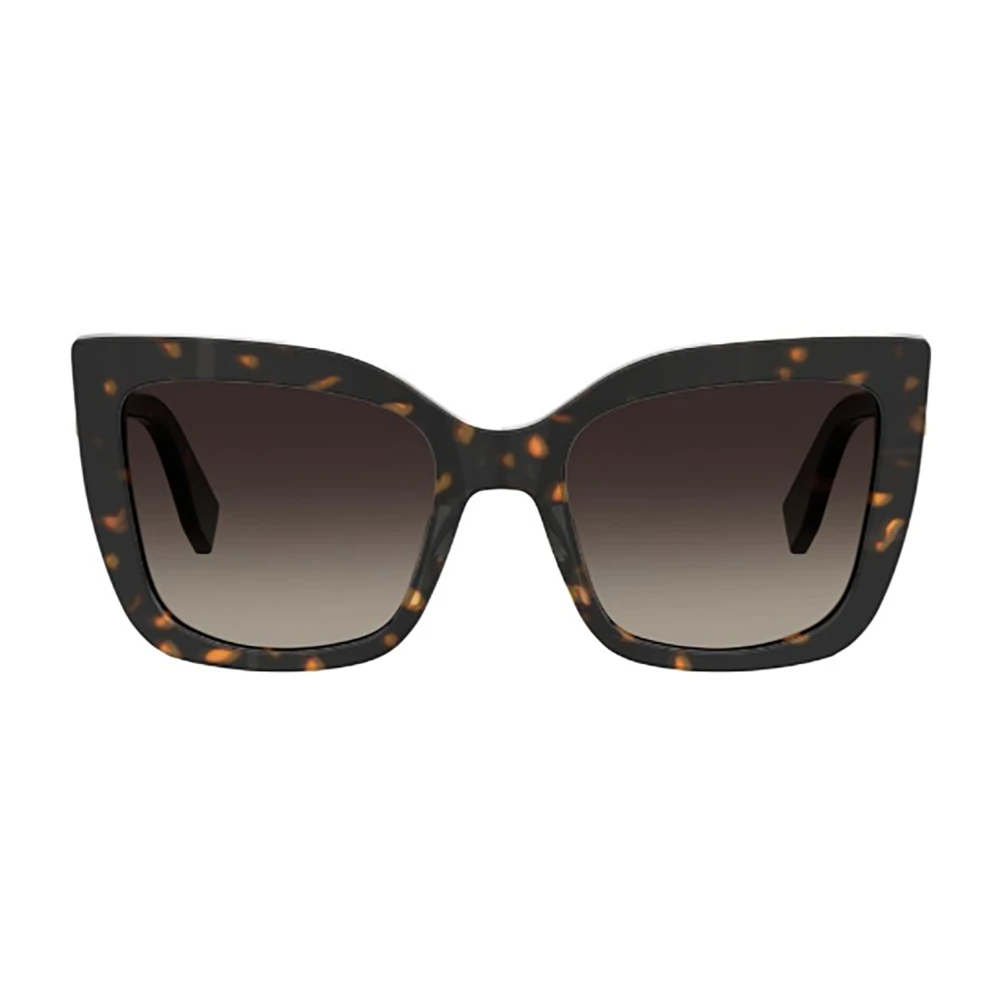 Accessories > Sunglasses - - Marc Jacobs - Modalova