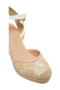 chaussures-blanches-multi-stylees