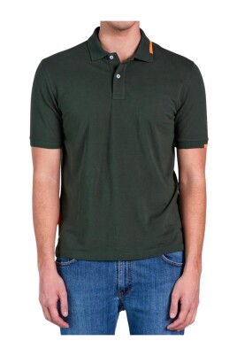 classic-green-polo-shirt-with-fluorescent-tag-detail