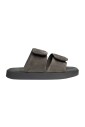chaussures-classiques-en-daim-a-velcro