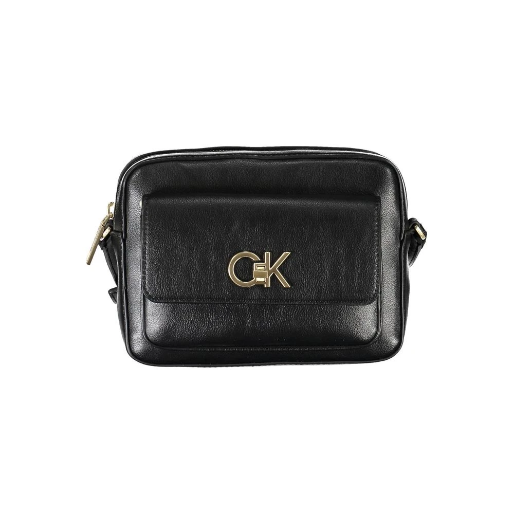 Bags > Cross Body Bags - - Calvin Klein - Modalova