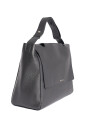 sac-sveva-en-cuir