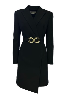 black-short-sleeve-dress-a23cpab03501tcad00210003