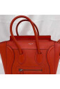 pre-owned-leather-celine-bags