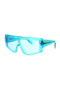 geometric-sunglasses-zed-bang-qbx