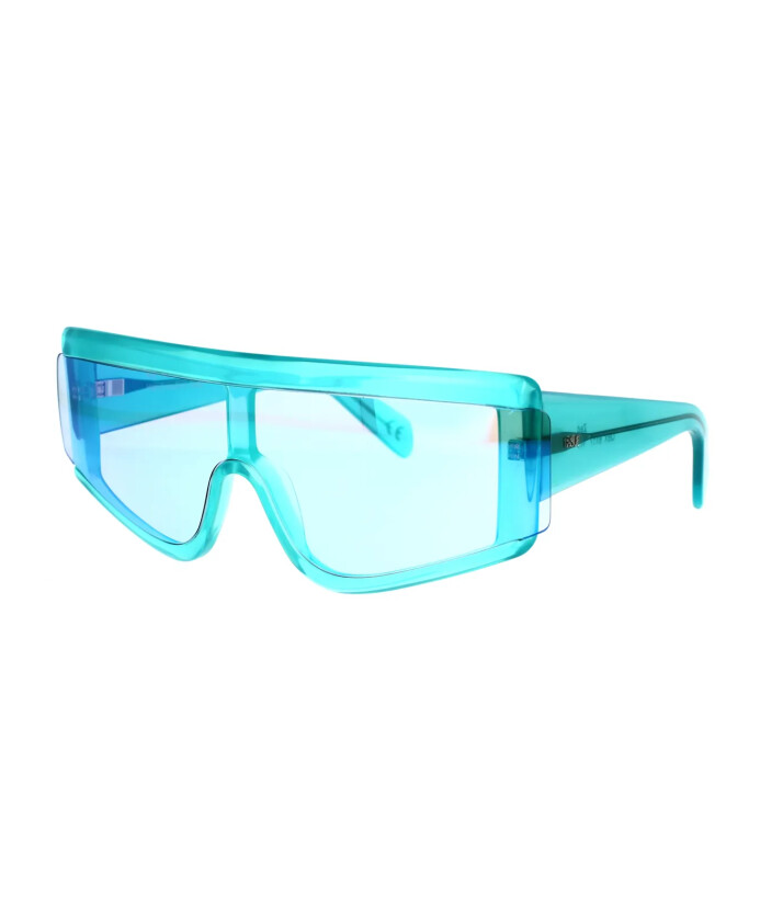 geometric-sunglasses-zed-bang-qbx