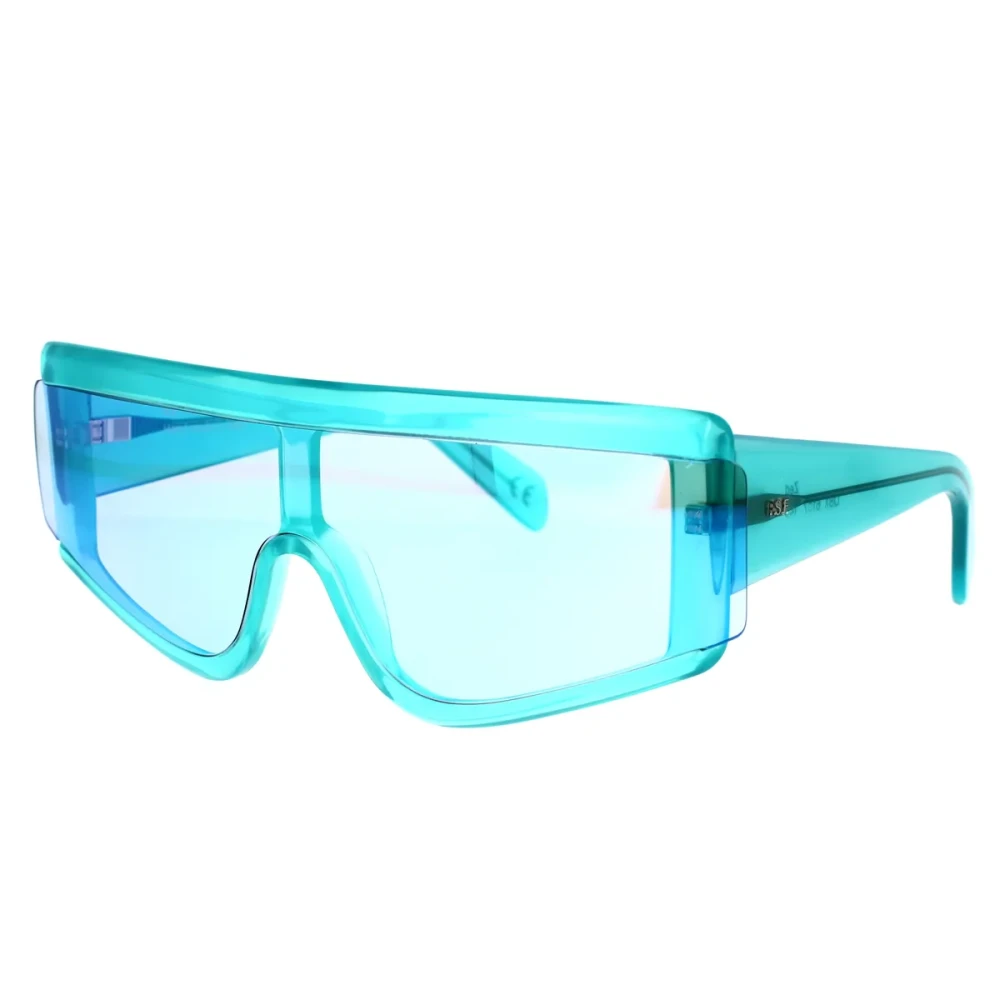 Accessories > Sunglasses - - Retrosuperfuture - Modalova