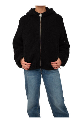 elegant-black-short-coat
