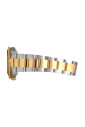 pre-owned-or-jaune-montres