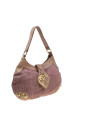 pre-owned-cuir-sacs-main
