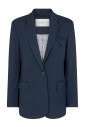 muse-blazer-jacket