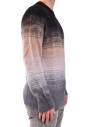 pulls-elegants-pour-toutes-les-occasions
