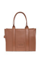 sac-cabas-shopper