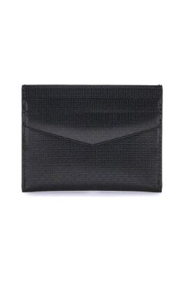 embossed-leather-card-holder-with-6-compartments