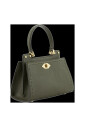 sac-a-main-kaki-taille-s