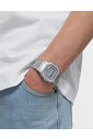 forgotten-future-quartz-watch