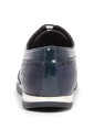 vintage-effect-shoes-blue-vernice
