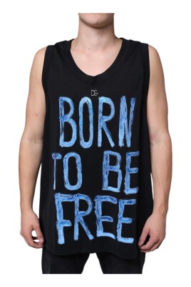free-spirit-sleeveless-cotton-t-shirt