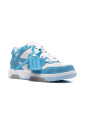 vintage-suede-sneakers