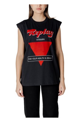 t-shirt-imprime-a-manches-courtes