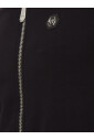 sweat-a-capuche-noir