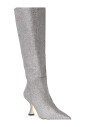 xcurve-85-bottes-slouch