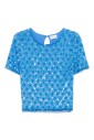 tops-bleus-pour-un-look-elegant
