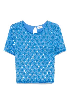 blue-tops-for-a-stylish-look