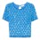 blue-tops-for-a-stylish-look
