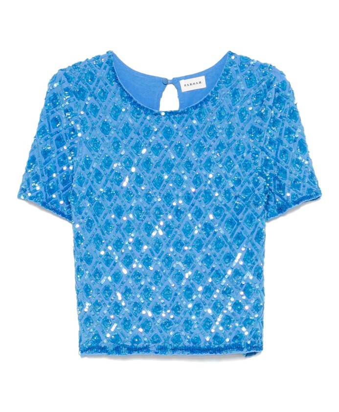 tops-bleus-pour-un-look-elegant