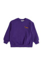 sweatshirt-avec-motif-de-chien