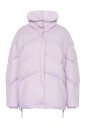 high-neck-quilted-down-jacket