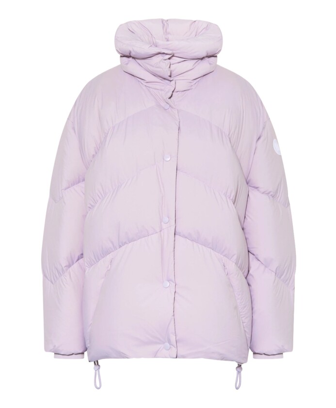 high-neck-quilted-down-jacket