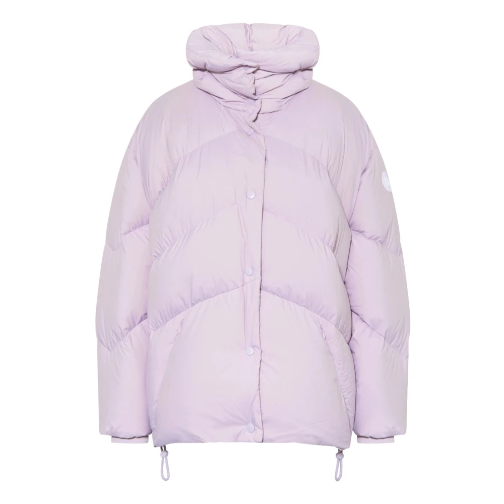 Jackets > Down Jackets - - Duno - Modalova