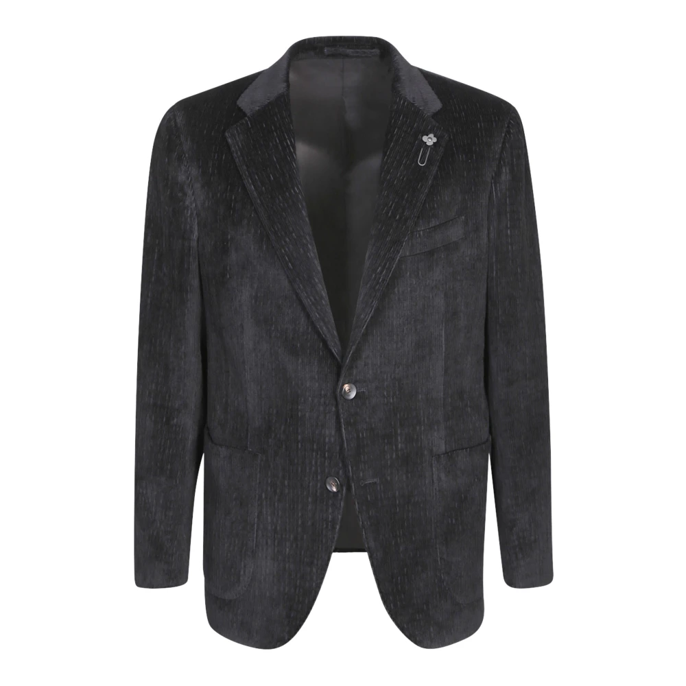 Jackets > Blazers - - Lardini - Modalova