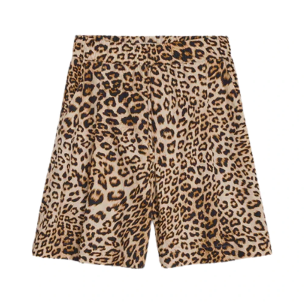 Shorts > Casual Shorts - - A Paper Kid - Modalova