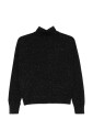 haut-tricot-elegant