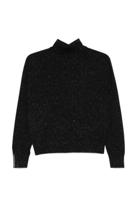 stylish-knit-top