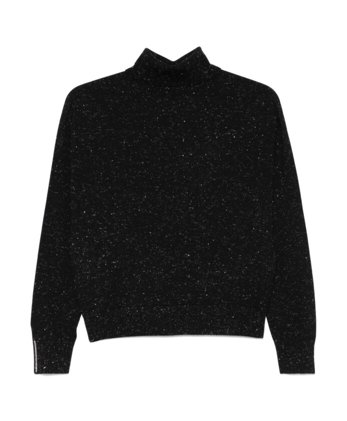 haut-tricot-elegant