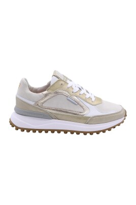 dudzele-sneaker
