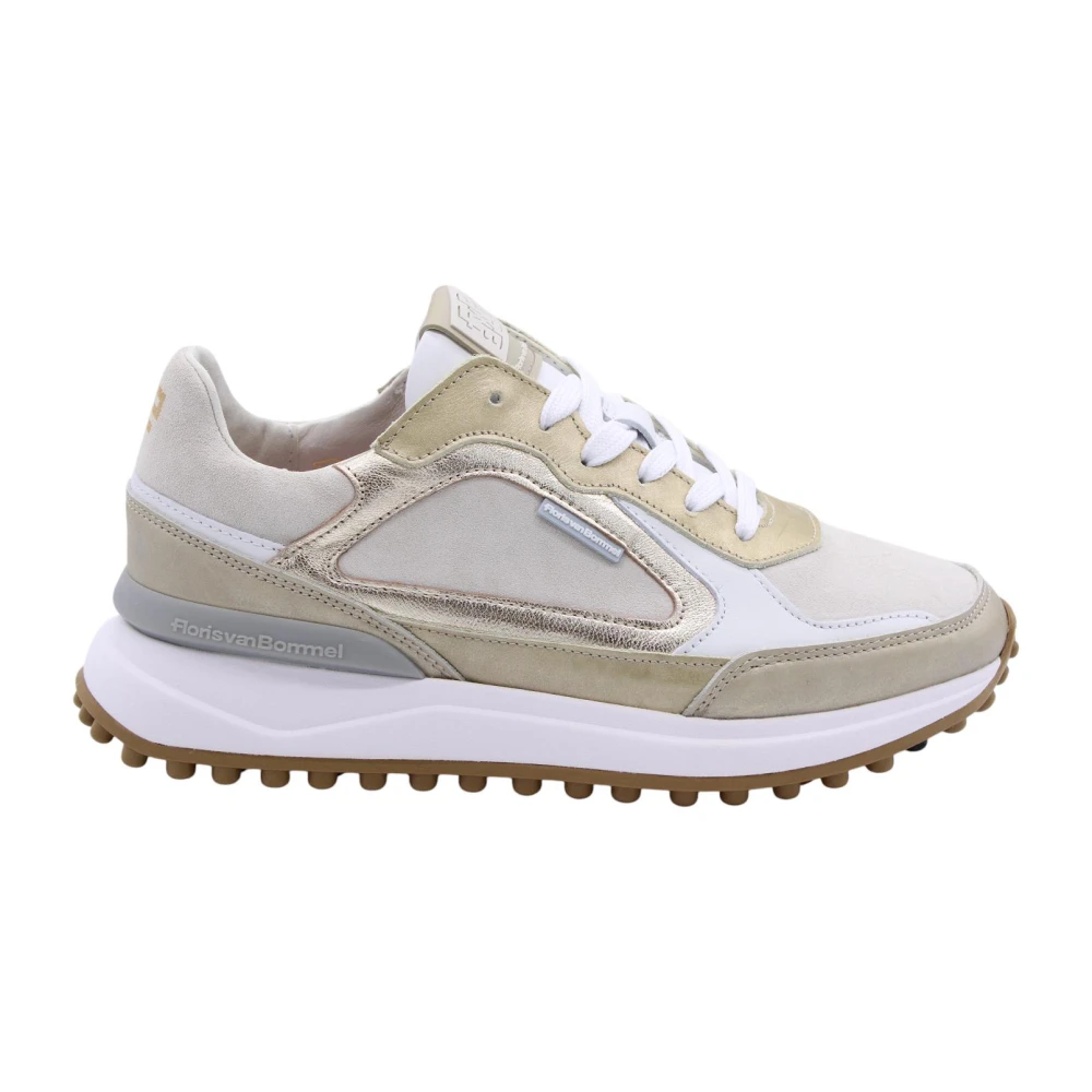 Shoes > Sneakers - - Floris van Bommel - Modalova