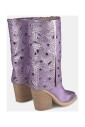 star-heeled-boot