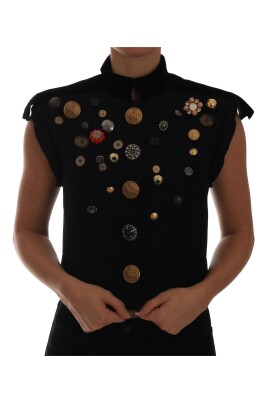 black-military-style-vest-with-embellishments