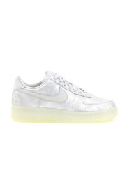 Turnschuhe