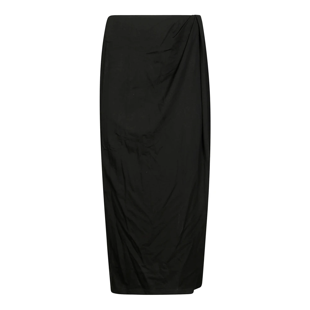Skirts > Maxi Skirts - - Weekend Max Mara - Modalova